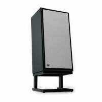 Read Upscale Audio Reviews